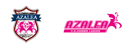 AZALEA